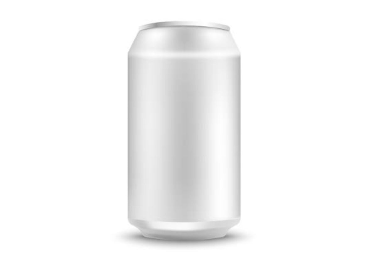 Beer #0005