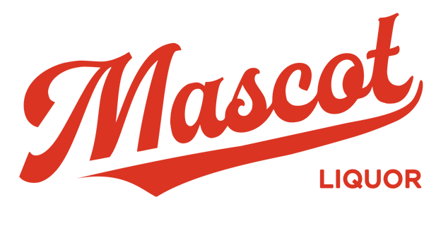 Mascot Liquor