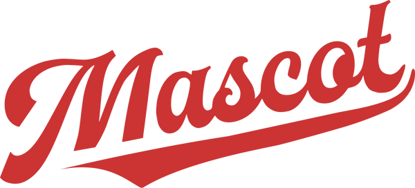 Mascot Liquor